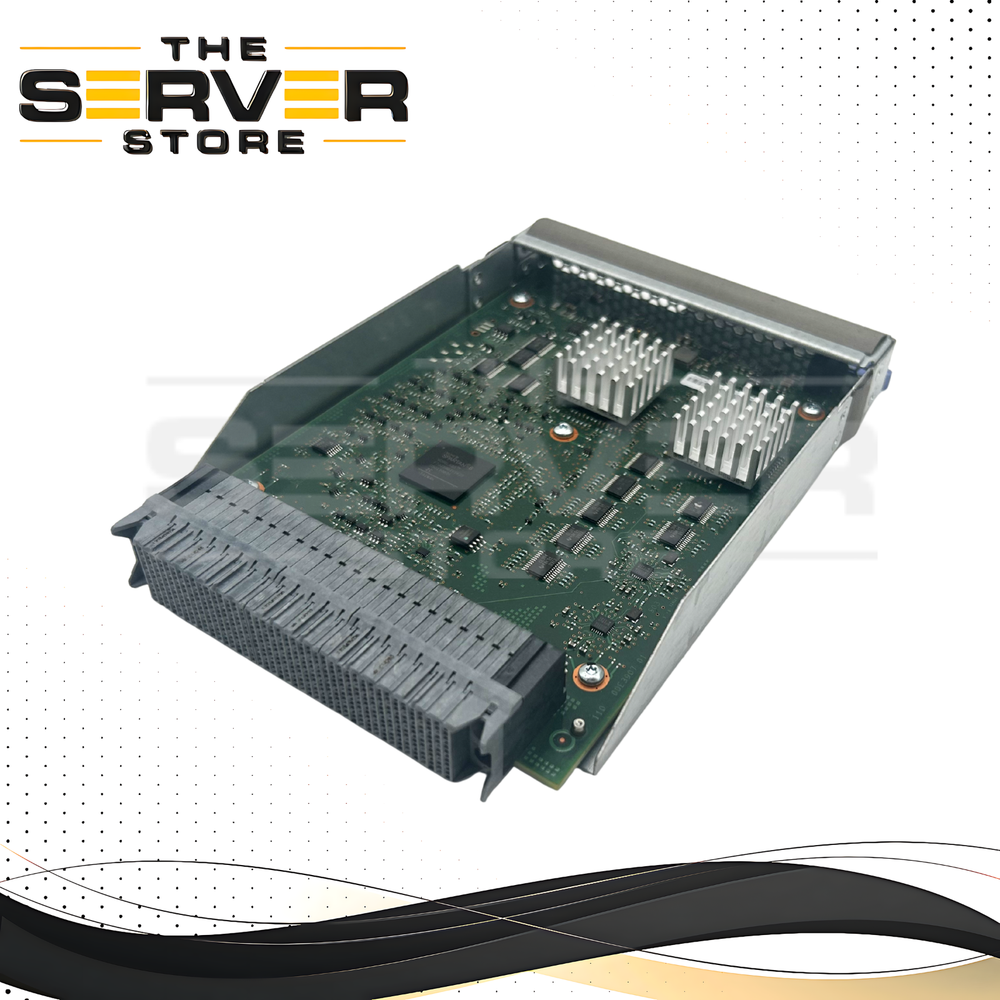 IBM POWER8 Local Clock Card for Power Systems 9119-MME 9119-MHE 00E2394