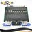 IBM POWER8 Memory Buffer Voltage Regulator Module (VRM). OEM by Delta Electronics. P/N: 00RP698, CENT, ECD22020004 REV. 02.