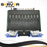 IBM POWER8 Memory Buffer Voltage Regulator Module (VRM). OEM by Delta Electronics. P/N: 00RR677, MEM, ECD23010004 Rev. 02.