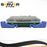 IBM POWER8 Memory Buffer Voltage Regulator Module (VRM). OEM by Delta Electronics. P/N: 00RR677, MEM, ECD23010004 Rev. 02.