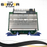 IBM POWER8 Memory Buffer Voltage Regulator Module (VRM). OEM by Delta Electronics. P/N: 00RR677, MEM, ECD23010004 Rev. 02.