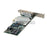 IBM PRO/1000 PT Quad Port FH Adapter | 39Y6138