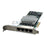 IBM PRO/1000 PT Quad Port FH Adapter | 39Y6138