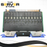 IBM Power Systems E870/E880 Processor Voltage Regulator Module (VRM). OEM by Delta Electronics. IBM P/N: 00RP695.