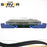 IBM Power Systems E870/E880 Processor Voltage Regulator Module (VRM). OEM by Delta Electronics. IBM P/N: 00RP695.