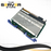 IBM Power Systems E870/E880 Processor Voltage Regulator Module (VRM). OEM by Delta Electronics. IBM P/N: 00RP695.