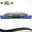 IBM Power Systems E870/E880 Processor Voltage Regulator Module (VRM). OEM by Delta Electronics. P/N: 00RR675, PROC, ECD23020007 Rev. 02.