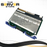 IBM Power Systems E870/E880 Processor Voltage Regulator Module (VRM). OEM by Delta Electronics. P/N: 00RR675, PROC, ECD23020007 Rev. 02.