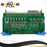 IBM Power7 Server Processor Voltage Regulator Module VRM-30P-CJ 01AF540