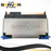 IBM Power7 Server Processor Voltage Regulator Module VRM-30P-CJ 01AF540