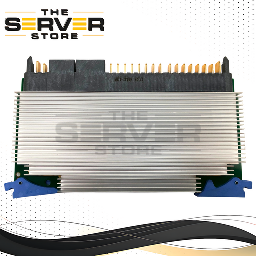 IBM Power7 Server Processor Voltage Regulator Module VRM-30P-CJ 01AF540