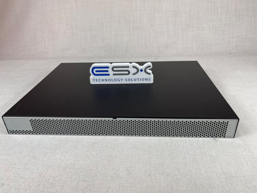 IBM SAN24B-6 Storage Networking 24 Port 8960-F24