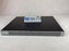 IBM SAN24B-6 Storage Networking 24 Port 8960-F24