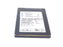 IBM Samsung Pm853T 960Gb 6Gbps SATA 2.5'' Solid State Drive SSD(PM853T )