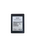 IBM Samsung SM1635 400GB  12Gbps SAS 2.5'' SSD Solid State Drive (MZIES400HMGR-000M3)