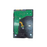 IBM Seagate 6TB 7.2K 12GBPS SAS SED/AF 3.5'' HDD HARD DRIVE (98Y6214)