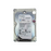 IBM Seagate 6TB 7.2K 12GBPS SAS SED/AF 3.5'' HDD HARD DRIVE (98Y6214)