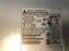 IBM Storwize 01LJ901 V3700 V2 / V5000 800W AC Power Supply Module 01AC404