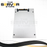 IBM System X 200GB 6Gb/s SAS 2.5" Enterprise SSD TXA2D2 00W1551 00W1548