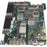 IBM System X3620 M3 Motherboard System Board (49Y8424)
