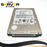 IBM Toshiba 146GB 15000RPM 6Gb/s SAS 2.5-inch SFF Enterprise Hard Disk Drive for System x Servers. P/N: HDEAA01BAA51, MK1401GRRB, 90Y8926, 90Y8930, 90Y8927.