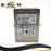 IBM Toshiba 146GB 15000RPM 6Gb/s SAS 2.5-inch SFF Enterprise Hard Disk Drive for System x Servers. P/N: HDEAA01BAA51, MK1401GRRB, 90Y8926, 90Y8930, 90Y8927.