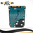 IBM Toshiba 300GB 15000RPM 6Gb/s SAS 2.5-inch SFF Enterprise Hard Disk Drive for System x Servers. P/N: HDEAA00BAA51, MK3001GRRB, 98Y3359.