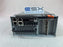 IBM V7000 Gen2+ Node Canister 01LJ743