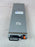 IBM V7000 Gen2+ Node Canister 01LJ743