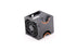 IBM X3650 M5 System Fan (00KC676)
