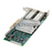IBM X520-DA2 Dual Port 10Gb SFP+ Adapter | 49Y7962