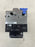 IBM Z15 FAN ASSSEMBLY 6B42 02ED368