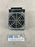 IBM Z15 FAN ASSSEMBLY 6B42 02ED368