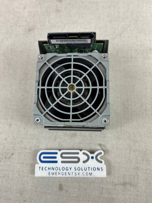 IBM Z15 FAN ASSSEMBLY 6B42 02ED368