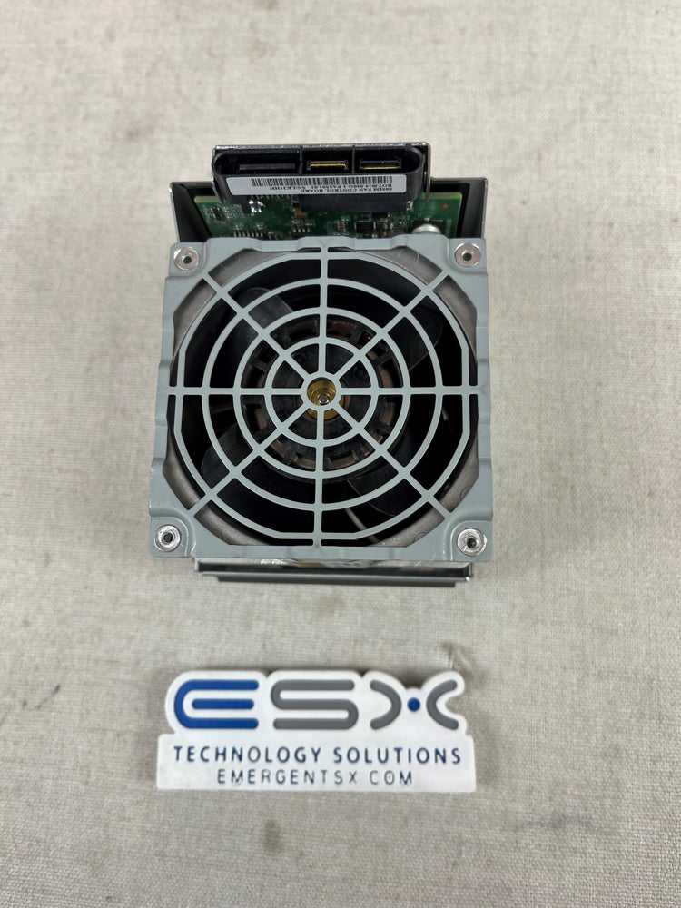 IBM Z15 FAN ASSSEMBLY 6B42 02ED368