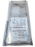 IBM 01EJ012 01AC595 600GB 15K SAS 12G 2.5 for V5000 G2