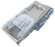 IBM 01EJ602 01EJ963 V3500 V5000 V7000 3.84TB 12GB SAS-SSD SFF