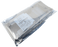 IBM System Storage V3700 V2 01EJ833 01LJ190 3.84TB 1DWD 2.5" SAS-SSD Drive