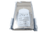 IBM Storage 49Y1865 49Y1861 450GB 15K 3.5-inch SAS Hard Drive