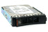 IBM 81Y9795 81Y3864 2TB 7.2K 128MB SATA 3.5'' ST2000NM0033
