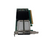 IBM/Lenovo Mellanox ConnectX-4 CX456A Dual Port QSFP28 100GB/EDR PCIe 3.0 x16 Network Card MM963 00MM963