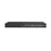 ICX-7150-24 - Brocade Enterprise-Class Stackable Access Switch