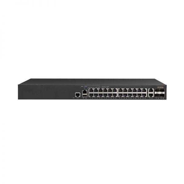 ICX-7150-24 - Brocade Enterprise-Class Stackable Access Switch