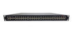 ICX6450-48P - Brocade ICX 6450 48-Ports 10/100/1000BASE-T PoE+ Layer 3 Rack-mountable Managed Network Switch