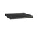 ICX6610-24F-PI - Brocade ICX 6610 24-Ports 1GbE SFP 1U Rack-mountable Front-to-back Airflow Network Switch with 8-Ports SFP+