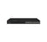 ICX6610-24P-E - Brocade ICX 6610 24-Ports 10/100/1000BASE-T PoE+ 1U Rack-mountable Front-to-back Airflow Network Switch with 8-Ports SFP+