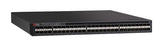 ICX6650-32-I-ADV - Brocade ICX 6650 with 32 10GbE SFP+ Ports Switch