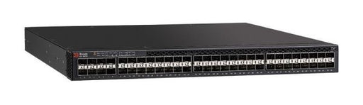 ICX6650-32-I-ADV - Brocade ICX 6650 with 32 10GbE SFP+ Ports Switch