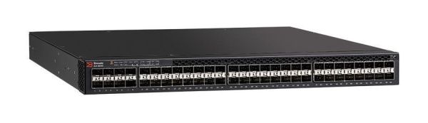 ICX6650-32-I-ADV - Brocade ICX 6650 with 32 10GbE SFP+ Ports Switch