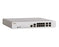 ICX7150-C10ZP-2X10GR - Ruckus ICX 7150 Series 8-Ports 100/1000/2.5GbE PoE+ Layer 3 Managed Network Switch with 2-Ports SFP+